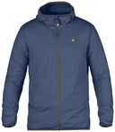 Fjällräven M BERGTAGEN LITE INSULATION JACKET - PeakStyle