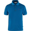 Fjällräven M CROWLEY PIQUE SHIRT - PeakStyle