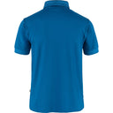 Fjällräven M CROWLEY PIQUE SHIRT - PeakStyle