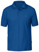Fjällräven M CROWLEY PIQUE SHIRT - PeakStyle