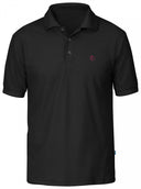 Fjällräven M CROWLEY PIQUE SHIRT - PeakStyle
