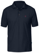 Fjällräven M CROWLEY PIQUE SHIRT - PeakStyle