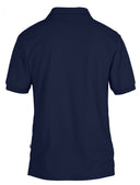 Fjällräven M CROWLEY PIQUE SHIRT - PeakStyle