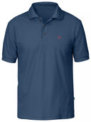 Fjällräven M CROWLEY PIQUE SHIRT - PeakStyle