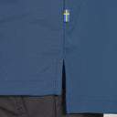 Fjällräven M CROWLEY PIQUE SHIRT - PeakStyle