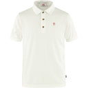 Fjällräven M CROWLEY PIQUE SHIRT - PeakStyle