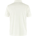 Fjällräven M CROWLEY PIQUE SHIRT - PeakStyle
