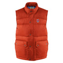 Fjällräven M EXPEDITION DOWN LITE VEST - PeakStyle