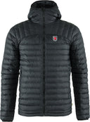 Fjällräven M EXPEDITION LÄTT HOODIE - PeakStyle