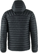 Fjällräven M EXPEDITION LÄTT HOODIE - PeakStyle