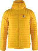 Fjällräven M EXPEDITION LÄTT HOODIE - PeakStyle