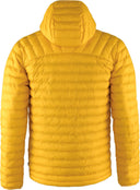 Fjällräven M EXPEDITION LÄTT HOODIE - PeakStyle
