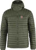 Fjällräven M EXPEDITION LÄTT HOODIE - PeakStyle