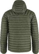 Fjällräven M EXPEDITION LÄTT HOODIE - PeakStyle