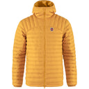 Fjällräven M EXPEDITION LÄTT HOODIE - PeakStyle