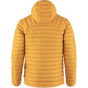 Fjällräven M EXPEDITION LÄTT HOODIE - PeakStyle