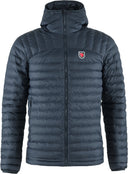 Fjällräven M EXPEDITION LÄTT HOODIE - PeakStyle