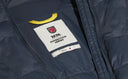 Fjällräven M EXPEDITION LÄTT HOODIE - PeakStyle