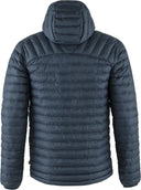 Fjällräven M EXPEDITION LÄTT HOODIE - PeakStyle