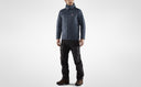 Fjällräven M EXPEDITION LÄTT HOODIE - PeakStyle