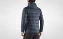 Fjällräven M EXPEDITION LÄTT HOODIE - PeakStyle