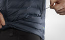 Fjällräven M EXPEDITION LÄTT HOODIE - PeakStyle