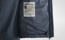 Fjällräven M EXPEDITION LÄTT HOODIE - PeakStyle