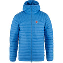 Fjällräven M EXPEDITION LÄTT HOODIE - PeakStyle