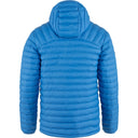 Fjällräven M EXPEDITION LÄTT HOODIE - PeakStyle