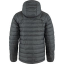 Fjällräven M EXPEDITION PACK DOWN HOODIE - PeakStyle