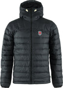 Fjällräven M EXPEDITION PACK DOWN HOODIE - PeakStyle