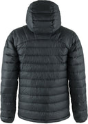 Fjällräven M EXPEDITION PACK DOWN HOODIE - PeakStyle