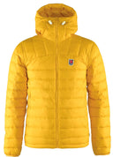 Fjällräven M EXPEDITION PACK DOWN HOODIE - PeakStyle