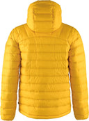 Fjällräven M EXPEDITION PACK DOWN HOODIE - PeakStyle