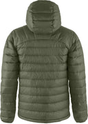 Fjällräven M EXPEDITION PACK DOWN HOODIE - PeakStyle