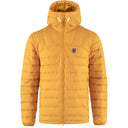 Fjällräven M EXPEDITION PACK DOWN HOODIE - PeakStyle