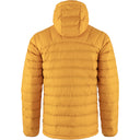 Fjällräven M EXPEDITION PACK DOWN HOODIE - PeakStyle