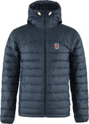 Fjällräven M EXPEDITION PACK DOWN HOODIE - PeakStyle