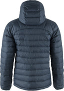 Fjällräven M EXPEDITION PACK DOWN HOODIE - PeakStyle