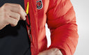 Fjällräven M EXPEDITION PACK DOWN HOODIE - PeakStyle
