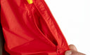 Fjällräven M EXPEDITION PACK DOWN HOODIE - PeakStyle