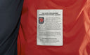Fjällräven M EXPEDITION PACK DOWN HOODIE - PeakStyle