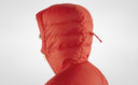 Fjällräven M EXPEDITION PACK DOWN HOODIE - PeakStyle