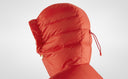 Fjällräven M EXPEDITION PACK DOWN HOODIE - PeakStyle