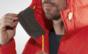Fjällräven M EXPEDITION PACK DOWN HOODIE - PeakStyle