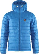 Fjällräven M EXPEDITION PACK DOWN HOODIE - PeakStyle