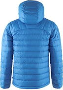 Fjällräven M EXPEDITION PACK DOWN HOODIE - PeakStyle