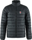 Fjällräven M EXPEDITION PACK DOWN JACKET - PeakStyle