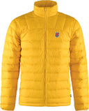Fjällräven M EXPEDITION PACK DOWN JACKET - PeakStyle