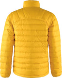 Fjällräven M EXPEDITION PACK DOWN JACKET - PeakStyle